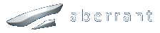 Aberrant