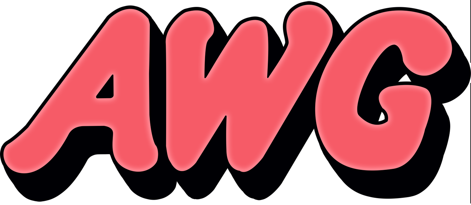 Aiwin Games