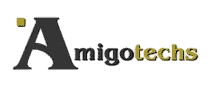 Amigotechs