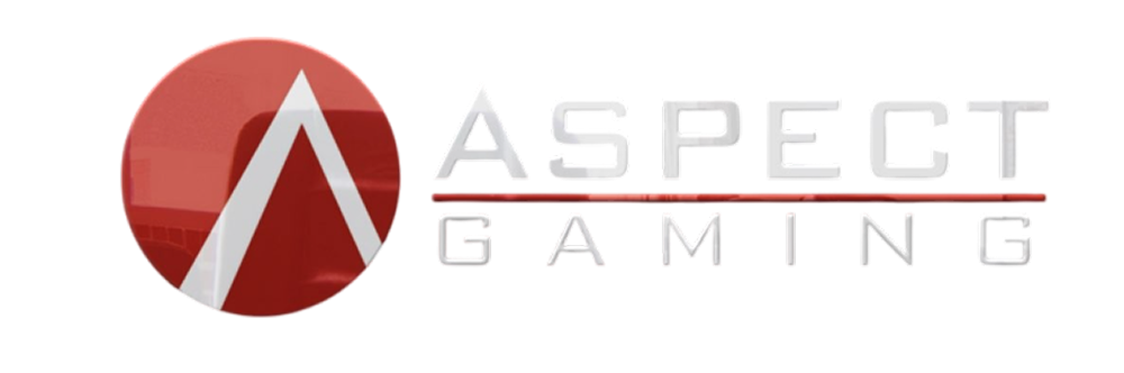 Betnation Casino Nederland