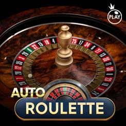 Auto-Roulette online slot from Pragmatic Play – play at betnationcasinonl.com