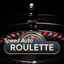 Try Speed Auto Roulette slot by Pragmatic Play on betnationcasinonl.com – logo image