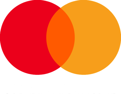 Betnation Casino Nederland