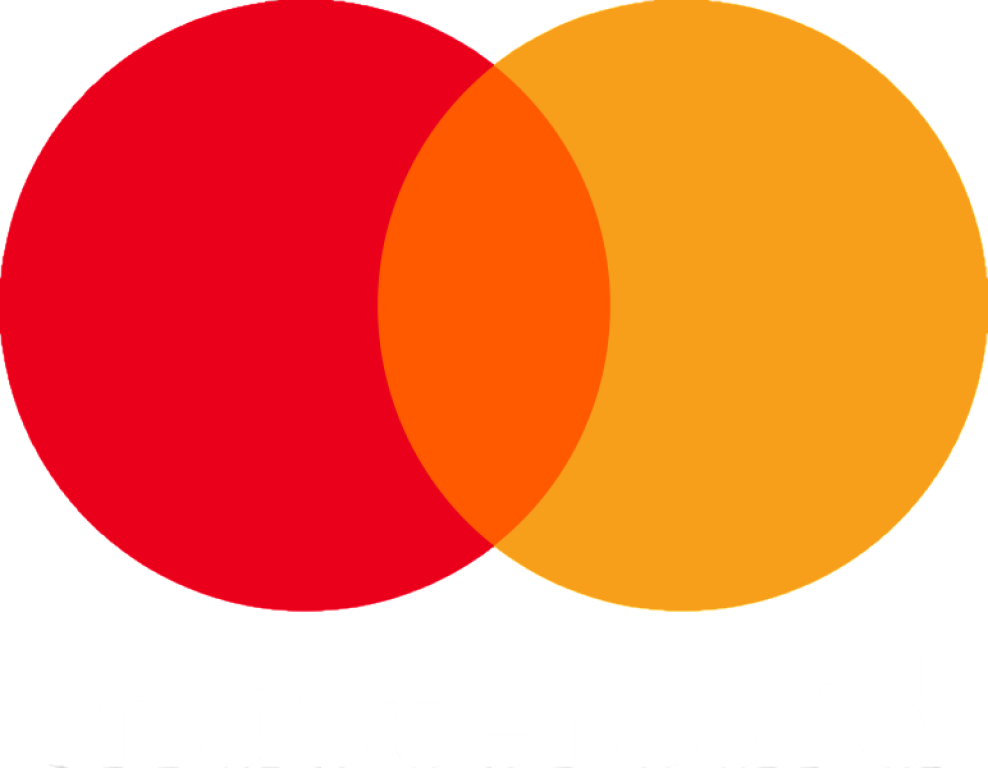 Betnation Casino Nederland